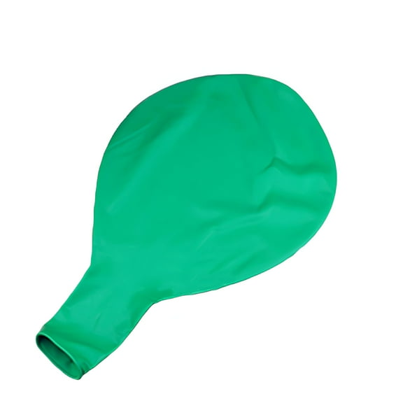 BESTSKY 36 Inch Giant Latex Balloons Large Thickened Extra Strong Jumbo Big for Baby Shower Garland Wedding Photo Booth Birthday Party Supplies Arch Decoration Engagement