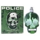 thumbnail image 1 of Police Perfume Spray EDT 4.2 oz Police Police Perfume Spray EDT 4.2 oz, 1 of 5