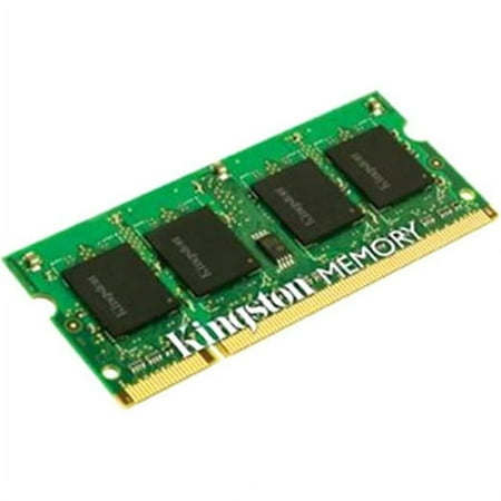 Kingston 8GB SDRAM Memory Module