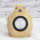 thumbnail image 5 of Solar Garden Decorative Light Lawn Landscape Simulation Lamp Outdoor Decoration OrnamentBird, 5 of 5
