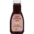 thumbnail image 5 of Dora Coulis Fraises, 5 of 5