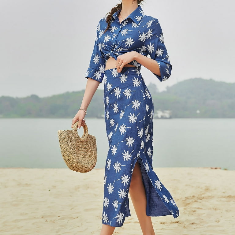 Cute summer shop 2 piece outfits