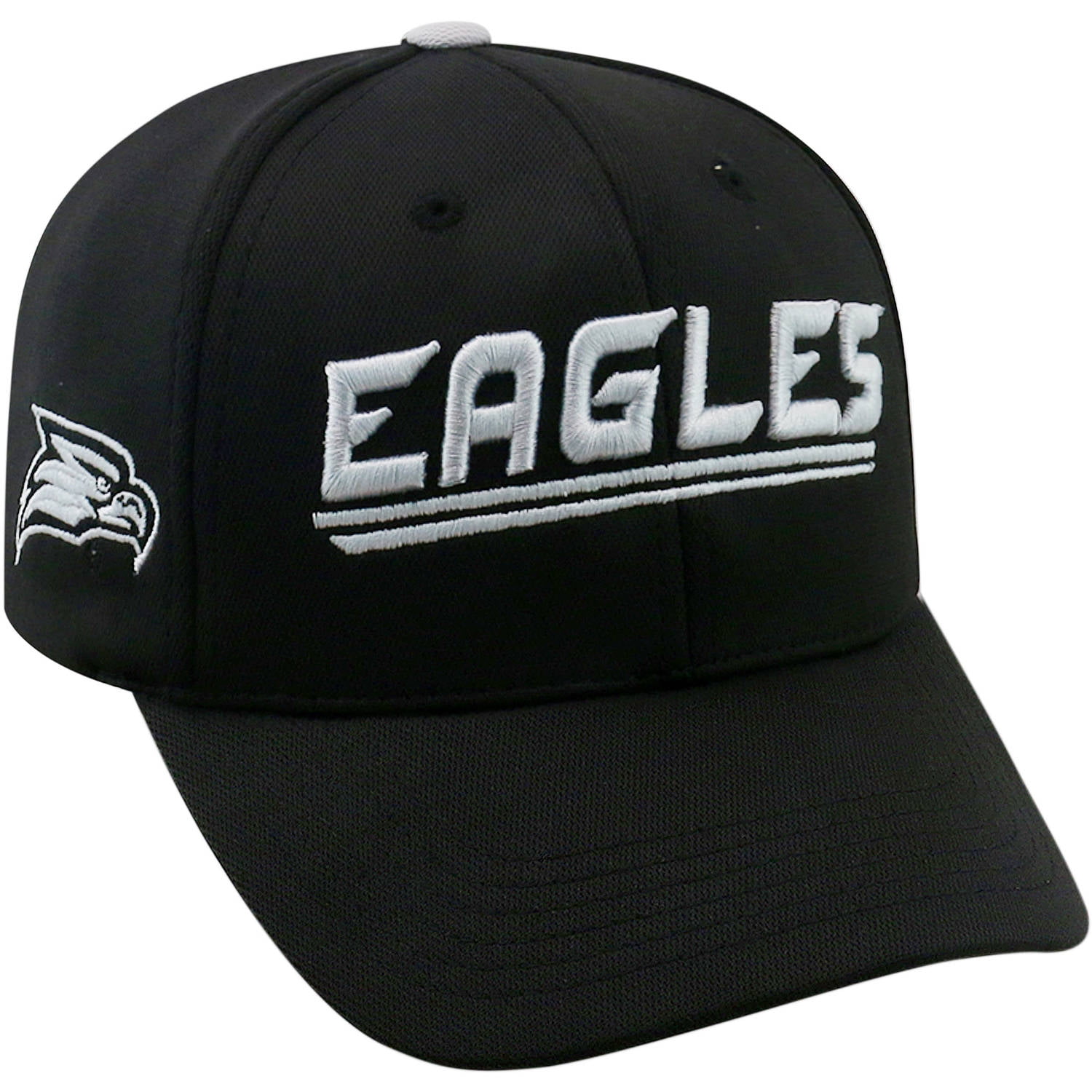 University Of Georgia Southern Eagles 