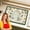 D-11.8*15.7in, variant on Fantasy Style Draining Mat - 2026 New Ultra Microfiber Absorbent Dish Drying Mat, Anti-Slip Heat Resistant Kitchen Counter Mats Fantasy Print Dish Drying Pad Quick Dry (F-11.8*15.7in)