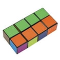 thumbnail image 4 of Star Cube Magic Cube Set, 2 in 1 Yoshimoto Cube for Kids and Adults, Toys for Boys and Girls, 4 of 11