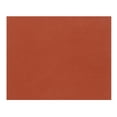 thumbnail image 1 of 10" x 7.7" Silicone Heat Press Pad Mat 0.1" Thick for Heat Press Machine Flat Heat Transfer Pad Replacement Red, 1 of 6
