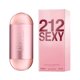 thumbnail image 3 of Perfume Carolina Herrera 212 Sexy Eau de Parfum para mujer, 60 ml, 3 of 4