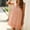 Pink summer dresses, variant on SEMPAI Summer Dress for Women Summer Dresses Sleeveless Round Neck Print Knee-Length Summer Dress Sundresses for Women 2024 Loose Flowy