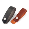 thumbnail image 1 of Amplificador de cabeza de guitarra 2 piezas Sonducket estilo Vintage, 1 of 6