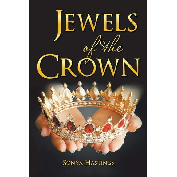 Jewels of the Crown