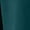 Dark Green, variant on Women's Chiffon Pants Dressy High Waist Flowy Palazzo Pants Summer Boho Wide Leg Casual Trousers Army Green L