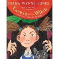 thumbnail image 2 of Earwig and the Witch, 2 of 3