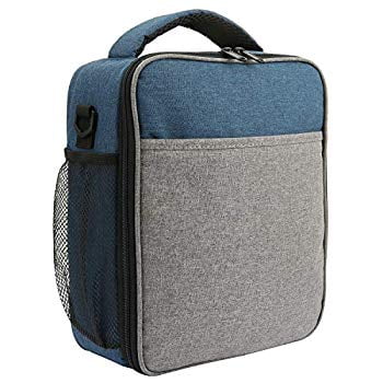 lightweight lunch bag