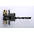 thumbnail image 2 of SOSS Invisible/Concealed Single Door Hinge, 2 of 7