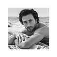 thumbnail image 4 of Perfume Armani Beauty Acqua Di Giò Profondo 100 ml para hombre, 4 of 6