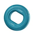 thumbnail image 2 of Anillo de Agarre de Doble Fuerza DYNWAVEMX Ejercitador de Antebrazo Acce Azul 20 a 30LB, 2 of 8