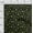 Black, variant on oneOone Organic Cotton Poplin Twill Fabric Lemon Slice Vegetable Printed Craft Fabric BTY 42 Inch Wide