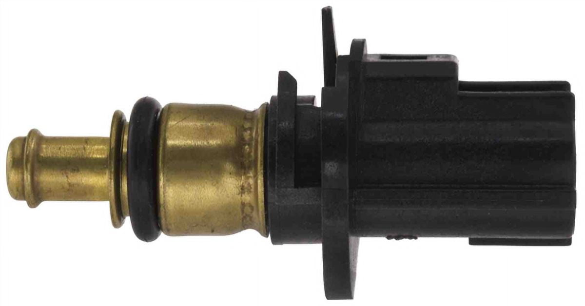 NTK Engine Coolant Temperature Sensor Fits select: 2021 JEEP WRANGLER UNLIMITED, 2020 JEEP WRANGLER
