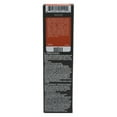 thumbnail image 2 of L'Oreal Excellence HiColor Light Auburn, 2 of 2