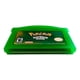 thumbnail image 3 of Pokémon Leafgreen Version Leafgreen Version Gameboy Advance (físico), 3 of 7