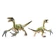 thumbnail image 3 of XWSHYW Juguete para Niños Figura Conmemorativa Pintada a Mano Sólida Modelo de Dinosaurio de Regalo para Niño, 3 of 3