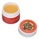 thumbnail image 3 of Picazón de Alivio Crema de Alivio Refrescante Calmante Hidratante Picazón Ungüento de Piel para Picaduras 10G, 3 of 7