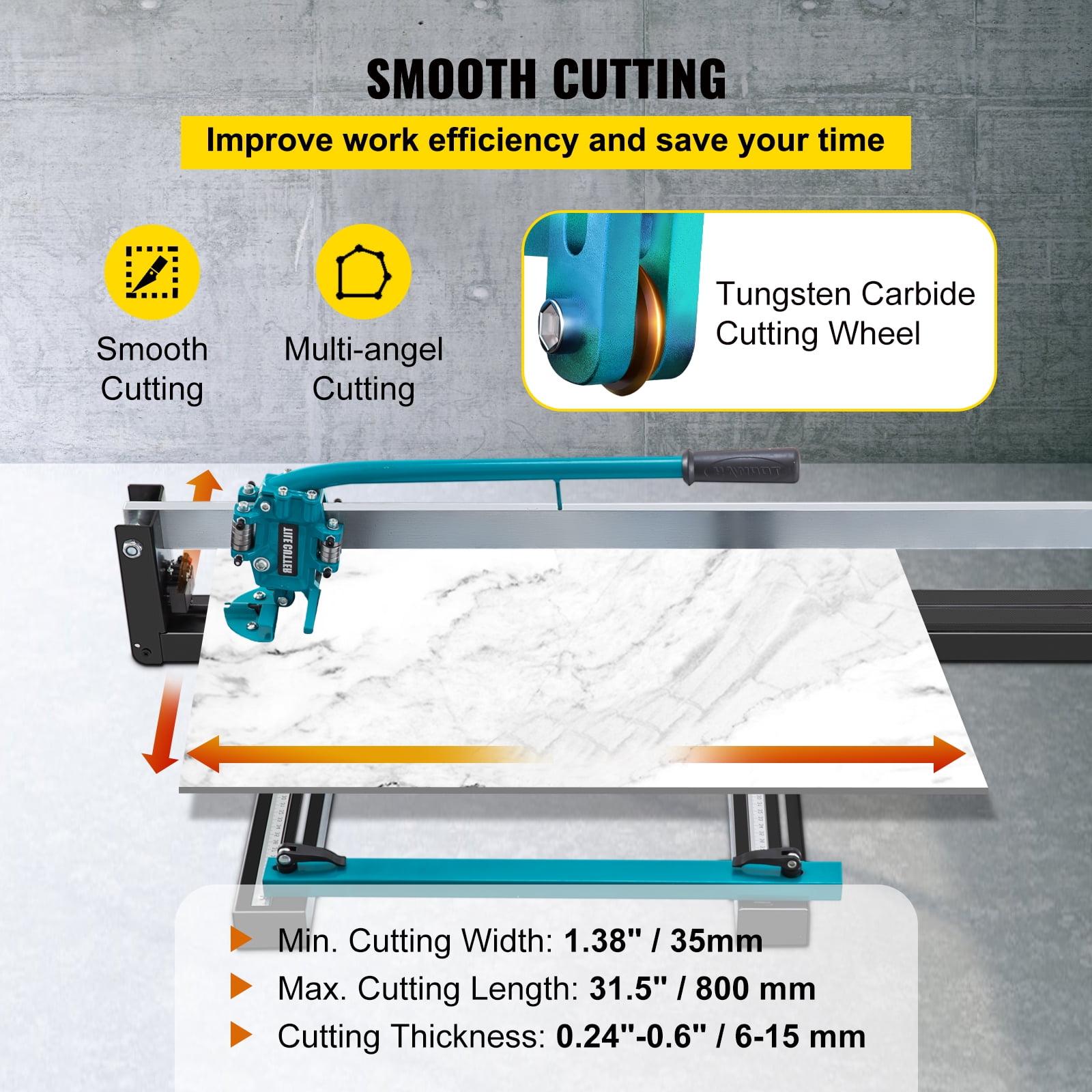 Makita manual deals tile cutter