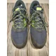thumbnail image 3 of New Balance Nitrel Men's Size 10 Blue Black Running Shoes All Terrain MTNTRLN1, 3 of 6