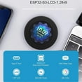 thumbnail image 5 of ESP32-S3 Development Board 32-bit LX7 Dual-core Processor, 5 of 5