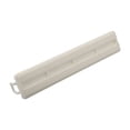 thumbnail image 3 of Robust Construction Air Filter Cover Compatible with Mitsubishi Vehicles, 3 of 3
