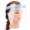 thumbnail image 3 of Face Shield (5 Pcs/Pack), 3 of 7