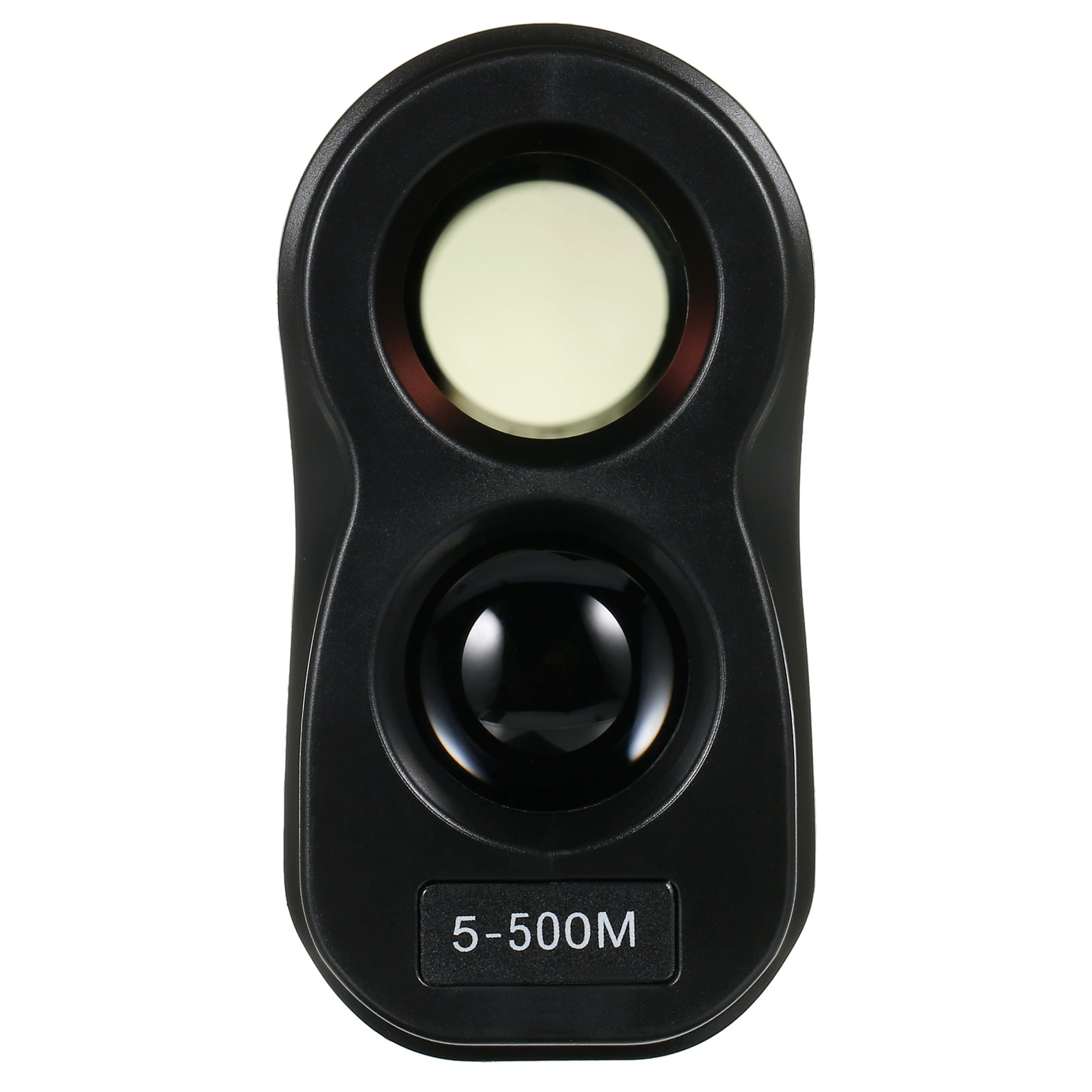 Finder 600M / 900M  Rangefinder Distance Meter Speed Tester Range Finder Digital Hunting Measurement Monocular Telescope
