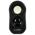 thumbnail image 3 of 600M / 900M  Rangefinder Distance Meter Speed Tester Range Finder Digital Hunting Measurement Monocular Telescope, 3 of 7