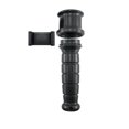 thumbnail image 1 of Ka-Bar Sac à Dos Kaster, 1 of 5