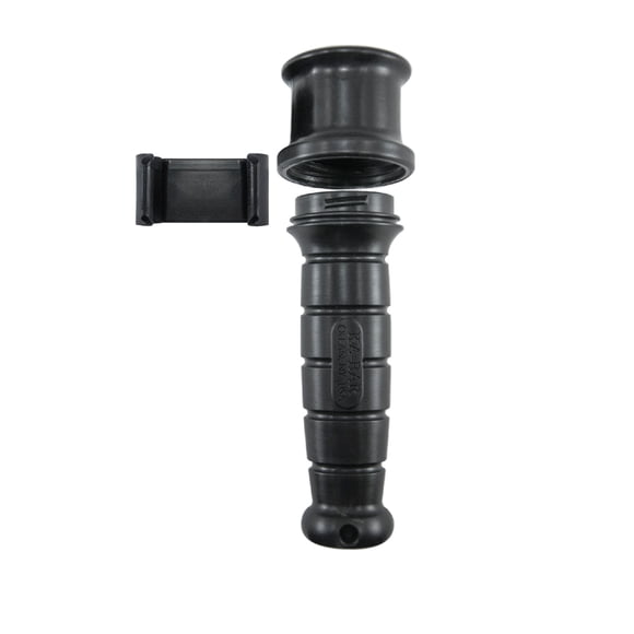 Ka-Bar Sac à Dos Kaster