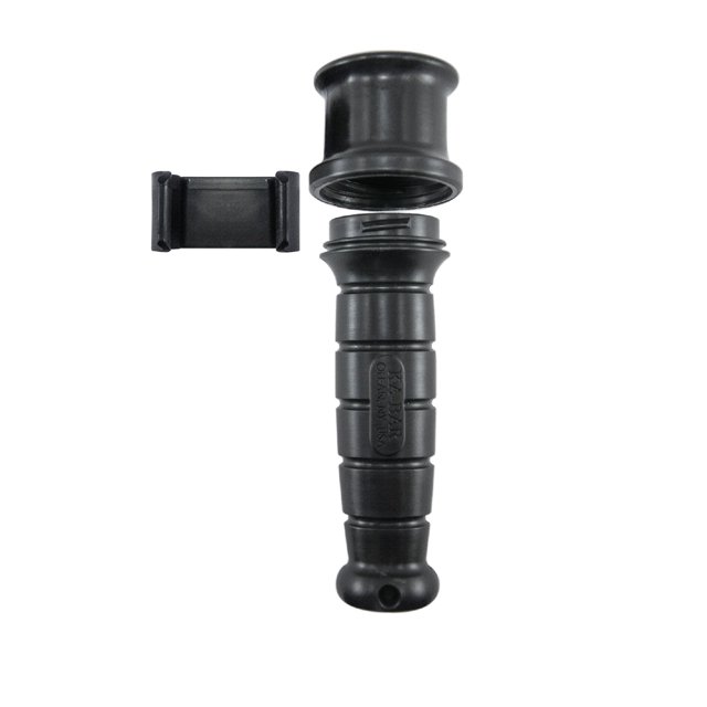 Ka-Bar Sac à Dos Kaster