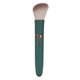 thumbnail image 1 of Brocha de Maquillaje NikouMX Eléctrica Recargable por USB Artesanía Superior, 1 of 8