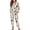 Halloween Black Cat Pumpkin, variant on Halloween Pjs Set Drawstring Pajamas Cat Bats Pajama Sets Cozy Lounge Wear Size XL 2 PCS Breathable Pjs Spooky Long Sleeve Sleepwear Jogger Sets Yoga Outfits