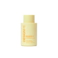 thumbnail image 1 of Design.Me Bounce.Me Shampooing pour Recourber 300 ml, 1 of 7