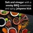 thumbnail image 7 of Zapp's Kettle Potato Chips, Voodoo Heat, 25 Ct, 7 of 7