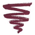 thumbnail image 3 of NYX Crayon à Lèvres - Groseille, 3 of 3