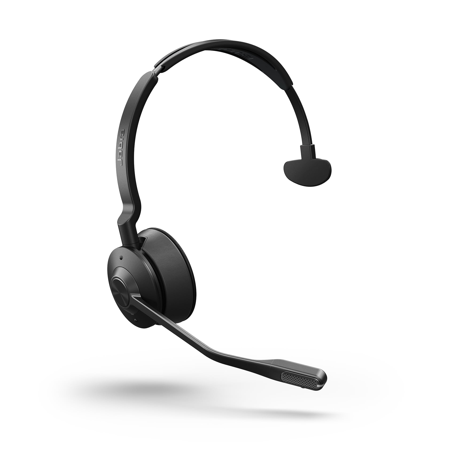 Jabra Engage SE Replacement Headset - Mono 14401-42