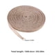 thumbnail image 2 of unbranded De Natural Para Manualidades Y Decoraciones Con Estilo Rústico, 2 of 7