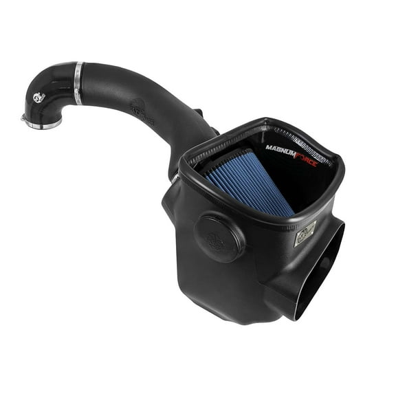 Magnum FORCE Stage-2 Cold Air Intake System w/ Pro 5R Filter