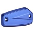 thumbnail image 3 of Oubit Brake Fluid Reservoir Cap,Front Brake Fluid Reservoir Fuel Pump Cap Front Brake Fluid Reservoir Cover Smart Functionality, 3 of 9