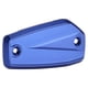 thumbnail image 1 of Tapa De Depósito De Líquido De Frenos Delantero Para Katana GSX-S1000/GSX-S1000FBlue, 1 of 7
