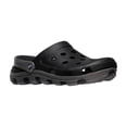 thumbnail image 2 of Sandalia Hombre XTB Playa Casual negro 28, 2 of 5
