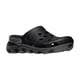 thumbnail image 2 of Sandalia Hombre XTB Playa Casual negro 29, 2 of 5