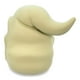 thumbnail image 5 of Vela LED sin llama de Disney «Pesadilla antes de Navidad» con temporizador automático, LED parpadeante, coleccionable con licencia oficial, 5 of 8