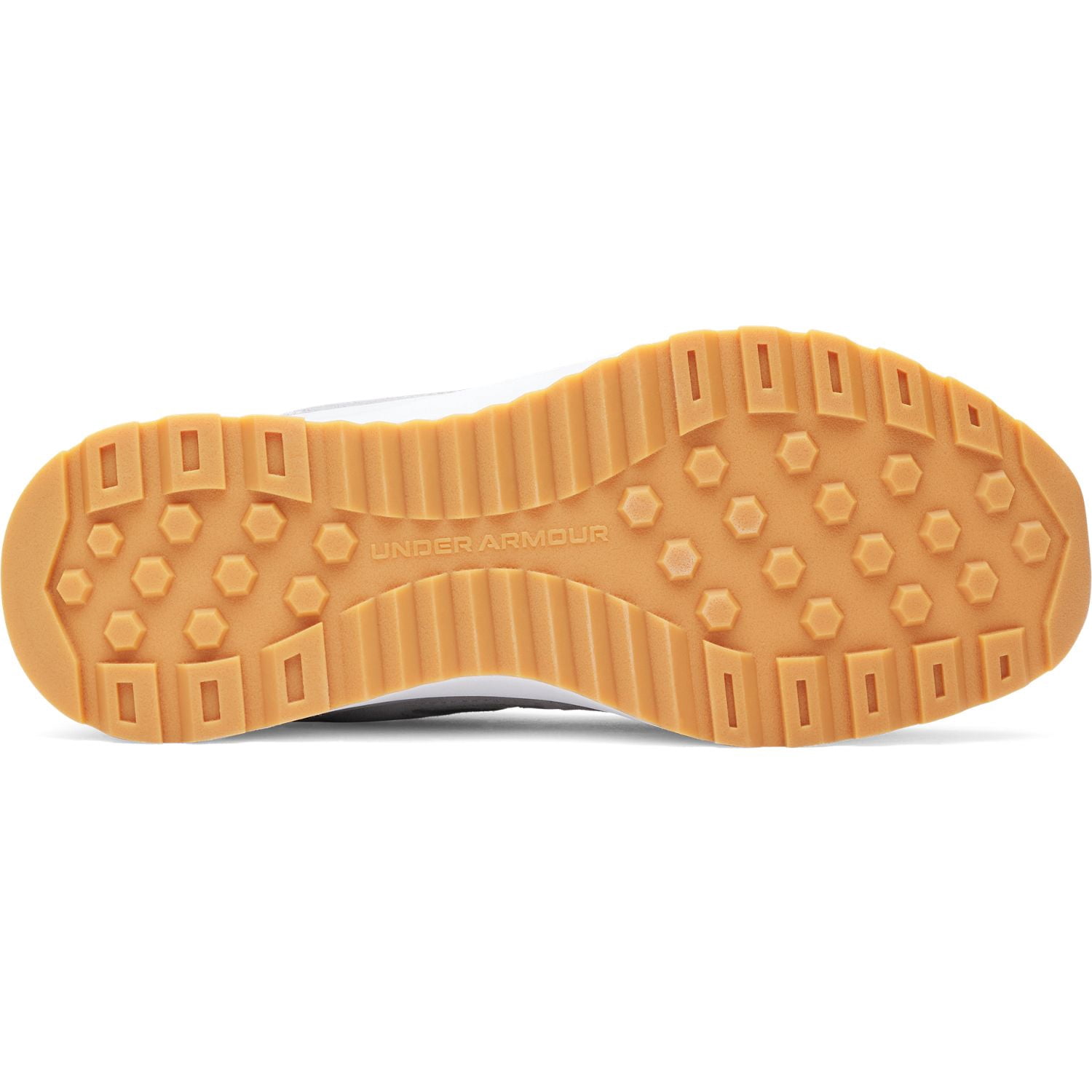 Under Armour Street Mirage Men